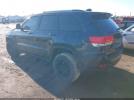 Jeep Grand Cherokee Laredo Image 4