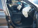 Jeep Grand Cherokee Laredo Image 6