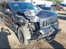 Jeep Grand Cherokee Laredo Image 9