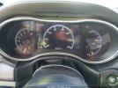 Jeep Grand Cherokee Laredo Image 11