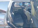 Jeep Grand Cherokee Laredo Image 12