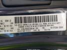 Jeep Grand Cherokee Laredo Image 10