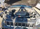 Jeep Grand Cherokee Laredo Image 8