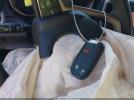 Jeep Grand Cherokee Laredo Image 13