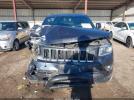 Jeep Grand Cherokee Laredo Image 15