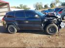 Jeep Grand Cherokee Laredo Image 14