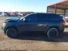 Jeep Grand Cherokee Laredo Image 16