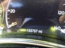 Jeep Grand Cherokee Laredo Image 3
