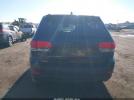 Jeep Grand Cherokee Laredo Image 2