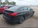 Nissan Sentra Sr Image 16