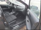 Nissan Sentra Sr Image 5