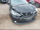 Nissan Sentra Sr Image 15