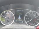 Nissan Sentra Sr Image 3