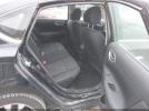 Nissan Sentra Sr Image 4