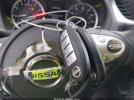 Nissan Sentra Sr Image 7