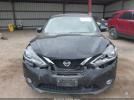 Nissan Sentra Sr Image 12
