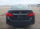 Nissan Sentra Sr Image 10