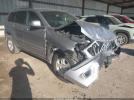 Jeep Grand Cherokee Laredo Image 1