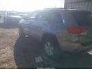 Jeep Grand Cherokee Laredo Image 10
