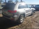 Jeep Grand Cherokee Laredo Image 17