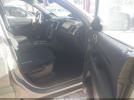Jeep Grand Cherokee Laredo Image 5