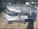 Jeep Grand Cherokee Laredo Image 6