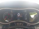 Jeep Grand Cherokee Laredo Image 4
