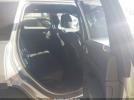 Jeep Grand Cherokee Laredo Image 7