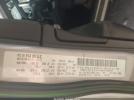 Jeep Grand Cherokee Laredo Image 8