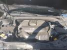 Jeep Grand Cherokee Laredo Image 9
