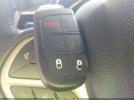 Jeep Grand Cherokee Laredo Image 13