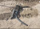 Jeep Grand Cherokee Laredo Image 12
