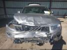 Jeep Grand Cherokee Laredo Image 2