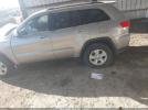 Jeep Grand Cherokee Laredo Image 16