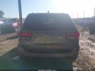 Jeep Grand Cherokee Laredo Image 11