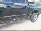 Nissan Titan Pro-4x 4x4 Image 6
