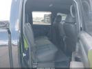 Nissan Titan Pro-4x 4x4 Image 16