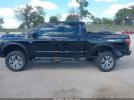 Nissan Titan Pro-4x 4x4 Image 11