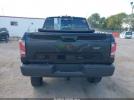 Nissan Titan Pro-4x 4x4 Image 13