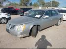 Cadillac DTS Luxury Ii Image 4