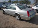 Cadillac DTS Luxury Ii Image 3