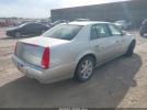 Cadillac DTS Luxury Ii Image 5