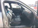 Cadillac DTS Luxury Ii Image 7