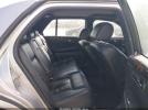 Cadillac DTS Luxury Ii Image 8