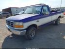 Ford F-150 Image 8