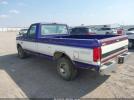 Ford F-150 Image 9