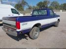 Ford F-150 Image 2