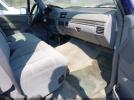 Ford F-150 Image 10