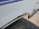 Ford F-150 Image 6