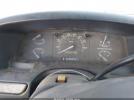 Ford F-150 Image 4